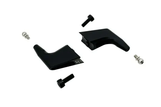 SAB Goblin Pitcharme 300mm 2Stück für iL 700 und iL 700 Piuma