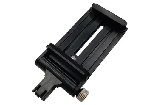 DF Models Ersatzteile Smartphonehalterung für DF-200XL