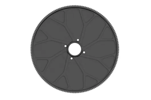 XLPower Ersatzteile Hauptzahnrad 170Z für XLPower Nimbus Nitro