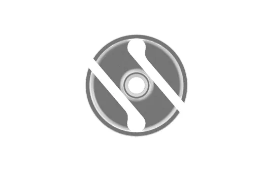 XLPower Ersatzteile Kupplung für XLPower Nimbus Nitro