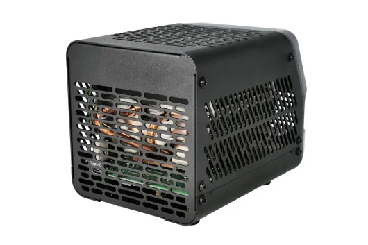 SkyRC BD380 Entladegerät 40A 30V 380W