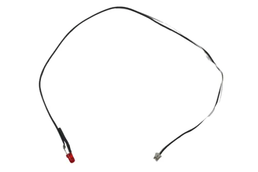 Amewi Bell 206CP Ersatzteil Heckbeleuchtung