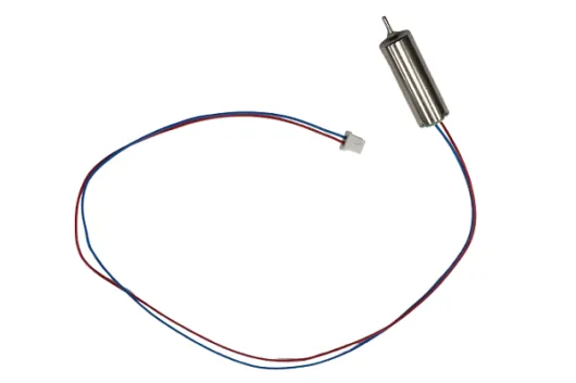Amewi Ersatzteile Heckmotor für Bell 206CP und Hughes MD500