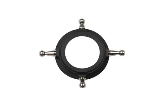 XLPower Ersatzteile Taumelscheiben Oberteil V2 für XLPower NME