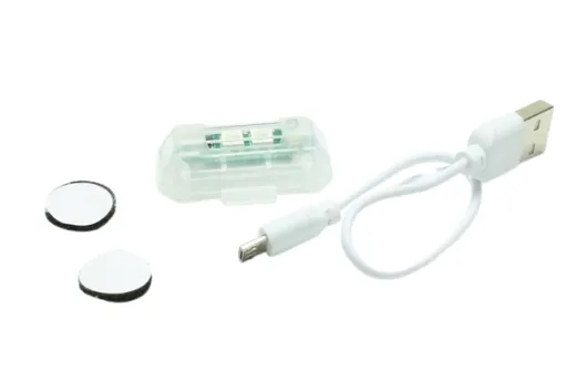 Positionslicht LED Multi Color