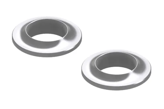 Mikado O-Ring Abstandshalter Rotorkopf, LOGO XXtreme 800