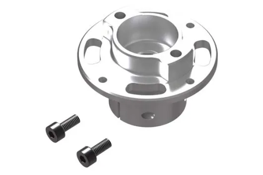 Mikado Gebläserad-Befestigung, GLOGO 690 SX