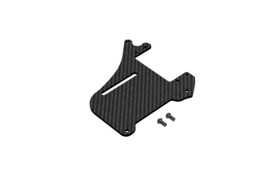 Mikado Seitenteil Vorbau GLOGO 690 SX