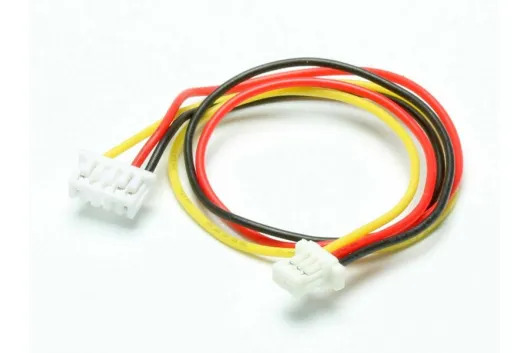 ATOM Firmware Update Tool