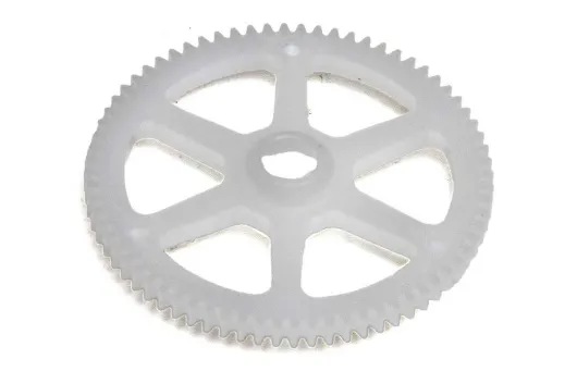 Blade Ersatzteile Hauptzahnrad für Blade Revolution 90 FP