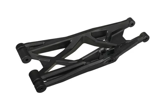 Traxxas Ersatzteile Querlenker unten links für X-Maxx 1/7