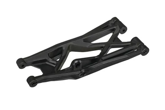 Traxxas Ersatzteile Querlenker unten rechts für X-Maxx 1/7
