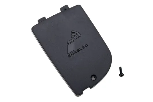 Traxxas Zubehör Abdeckplatte für Link Wireless Modul