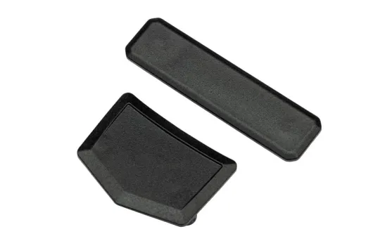 Traxxas Ersatzteile Karosserieverstärkung für Mini-Maxx 1/16