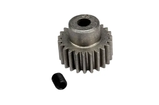 Traxxas Tuning Motorritzel 23Zähne für 3mm Welle 48DP