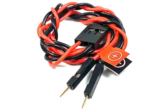 Absima Spannungssensor für CR9T