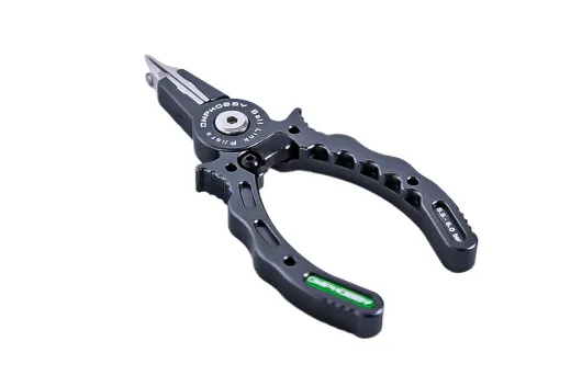 OMPHobby Ersatzteile Kugelkopfzange 5,5 - 6mm für OMPHobby M7