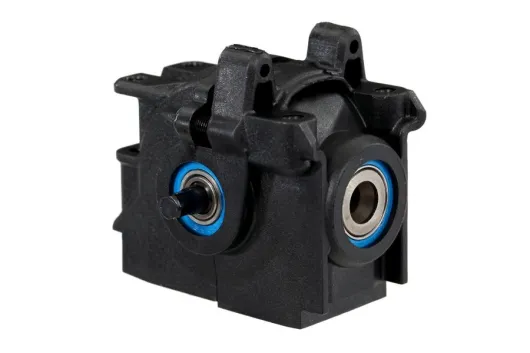 Traxxas Tuning Pro-Built Differential hinten Komplett für Rustler, Slash und Stampede 1/10