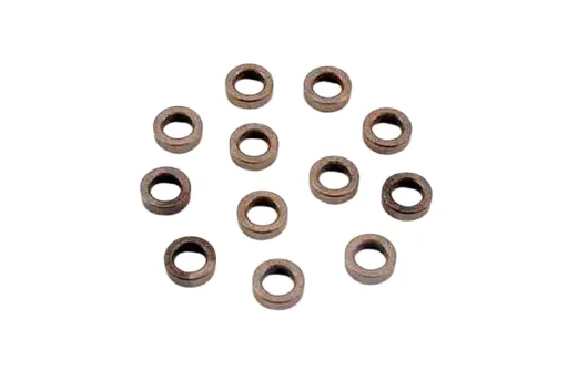Traxxas Ersatzteile Gleitlager 5x8x2,5mm für Bandit 1/10