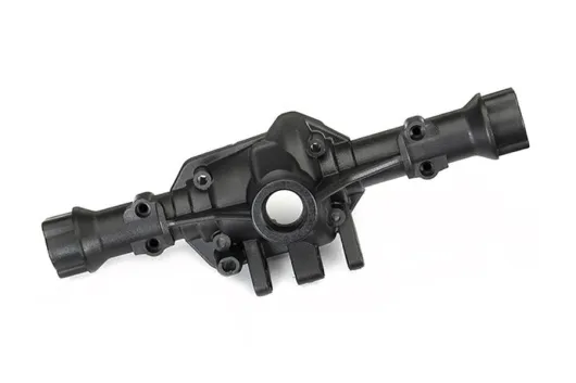 Traxxas Ersatzteile Achsen-Gehäuse hinten für TRX-4 1/10