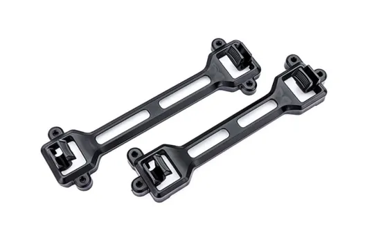 Traxxas Ersatzteile Karosserie Halterung für Ford Raptor und Slash 1/10
