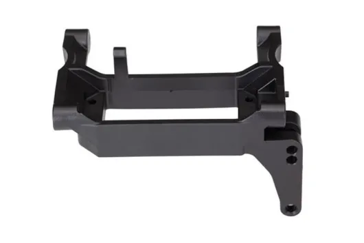 Traxxas Tuning Servo-Halter für TRX8140 Long Arm Lift Kit für TRX-4 1/10