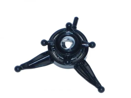 Align Ersatzteil Taumelscheibe T-REX 100