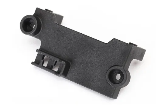 Traxxas Ersatzteile Servo-Halter für Unlimited Desert Racer 1/7