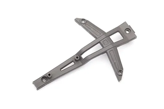 Traxxas Ersatzteile Chassis-Strebe vorne für MAXX 1/10