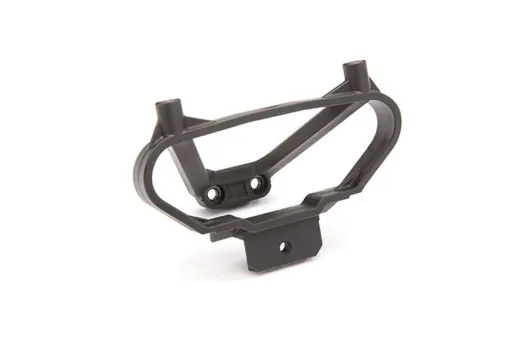 Traxxas Ersatzteile Bumper-Halter vorne für MAXX 1/10