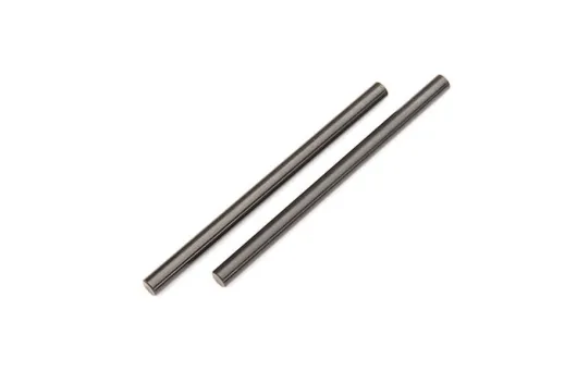 Traxxas Ersatzteile Querlenkerstifte unten innen für MAXX 1/10