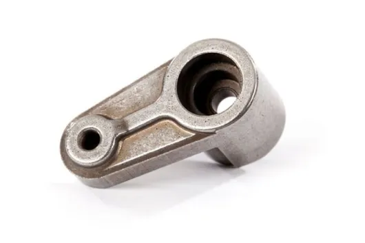 Traxxas Tuning Servo-Horn aus Stahl für MAXX 1/10