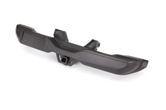 Traxxas Ersatzteile Bumper hinten für TRX-4 1/10
