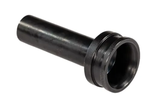 Traxxas Zubehör CV-Halbwelle innen aus Stahl (für TRX9051X oder TRX9052X) für Ford Raptor, Rustler, Slash und Stampede 1/10