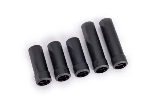 Traxxas Ersatzteile Center-Halbwellen Kleinteile für TRX-4 1/10