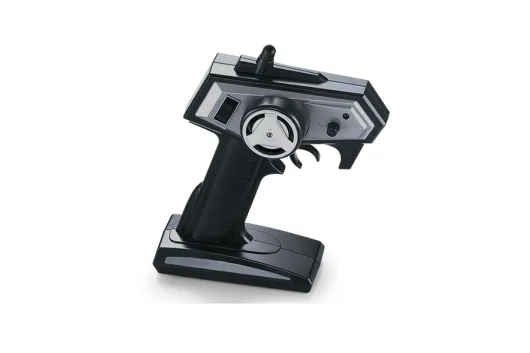 Amewi RC Boot Rennkatamaran 7014 RTR in orange