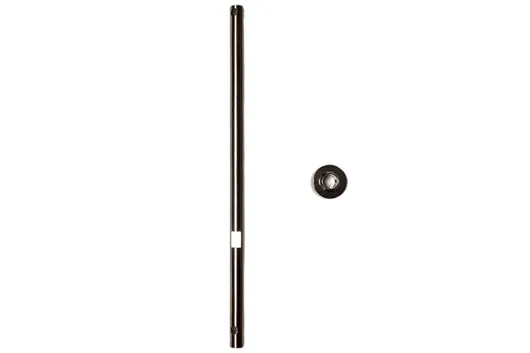 Amewi Ersatzteile Rotorwelle Set für Bell 206 Pro, UH-1 Pro, Bell 222 Airwolf Pro, Arctic Cobra und Cobra Pro GPS