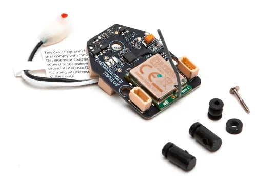 Spektrum Ersatzteile Flight Controller für Blade Nano S3