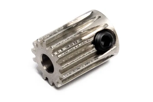 Blade Ersatzteile Ritzel 13Z für Revolution 235CP