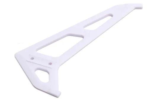 Blade Ersatzteile Heckfinne für Revolution 235CP