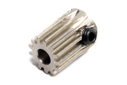 Blade Ersatzteile Ritzel 12Z für Revolution 235CP