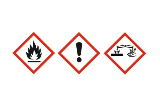 Tamiya Grundierung flüssig weiß 40ml