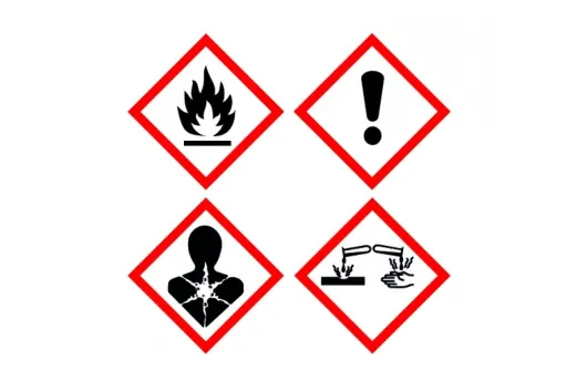 Tamiya Grundierung flüssig grau 40ml