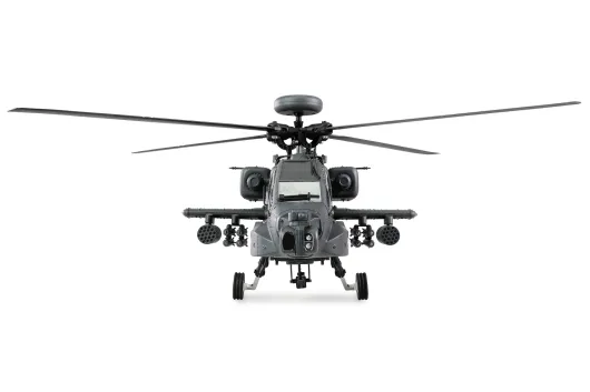 Amewi Apache AH-64D CP Helikopter 6G/3D GPS RTF