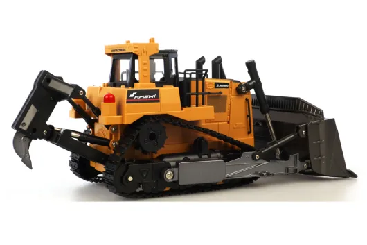 Amewi Scale-Planierraupe 1:24 RTR