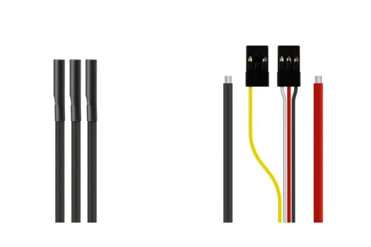 Kavan R-30SB Plus Brushless Regler 30A SBEC