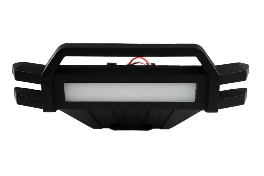 Amewi Ersatzteile Frontstoßfänger für MJX Hyper GO MTX10 und Truggy TX10 1:10