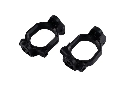 Amewi Ersatzteile C-Hub für Hyper Go MTX10 1:10