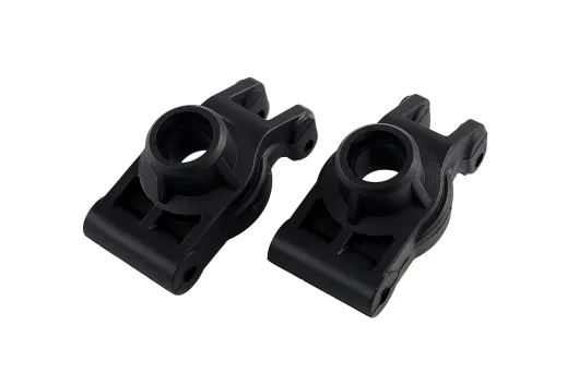 Amewi Ersatzteile Hintere Achsschenkel für MJX Hyper GO MTX10 und Truggy TX10 1:10