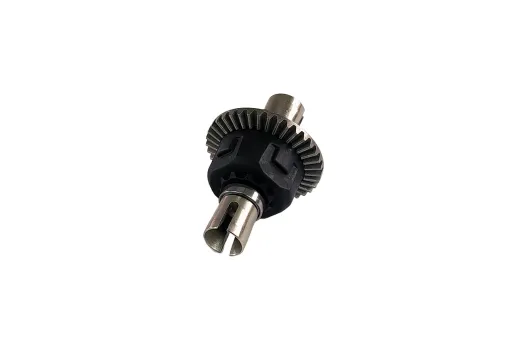 Amewi Ersatzteile Front Differential für MJX Hyper GO MTX10 1:10